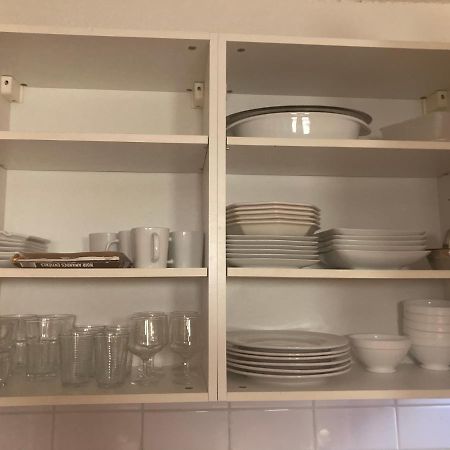 Appartement 4/6 Pers 38M2, Vue Montagne, Piscine Chauffee, 500M Centre Ville 코트레 외부 사진
