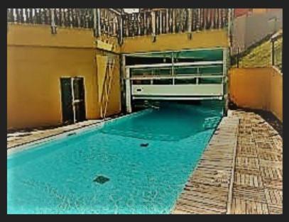 Appartement 4/6 Pers 38M2, Vue Montagne, Piscine Chauffee, 500M Centre Ville 코트레 외부 사진